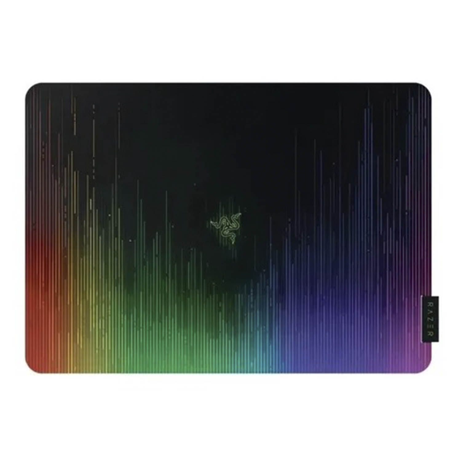 MOUSE PAD RAZER SPHEX V2 GAMER ULTRA-THIN MEGA FAST PRO RZ02-01940100-R3U1 - 3