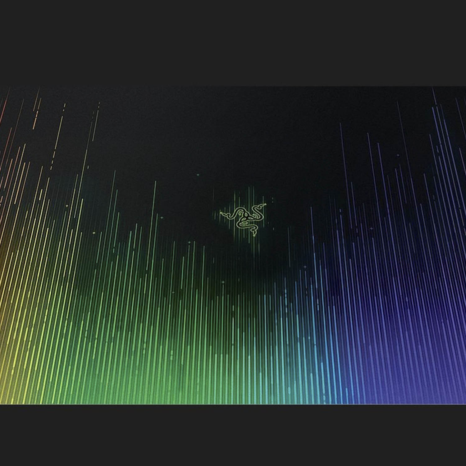 MOUSE PAD RAZER SPHEX V2 GAMER ULTRA-THIN MEGA FAST PRO RZ02-01940100-R3U1 - 5