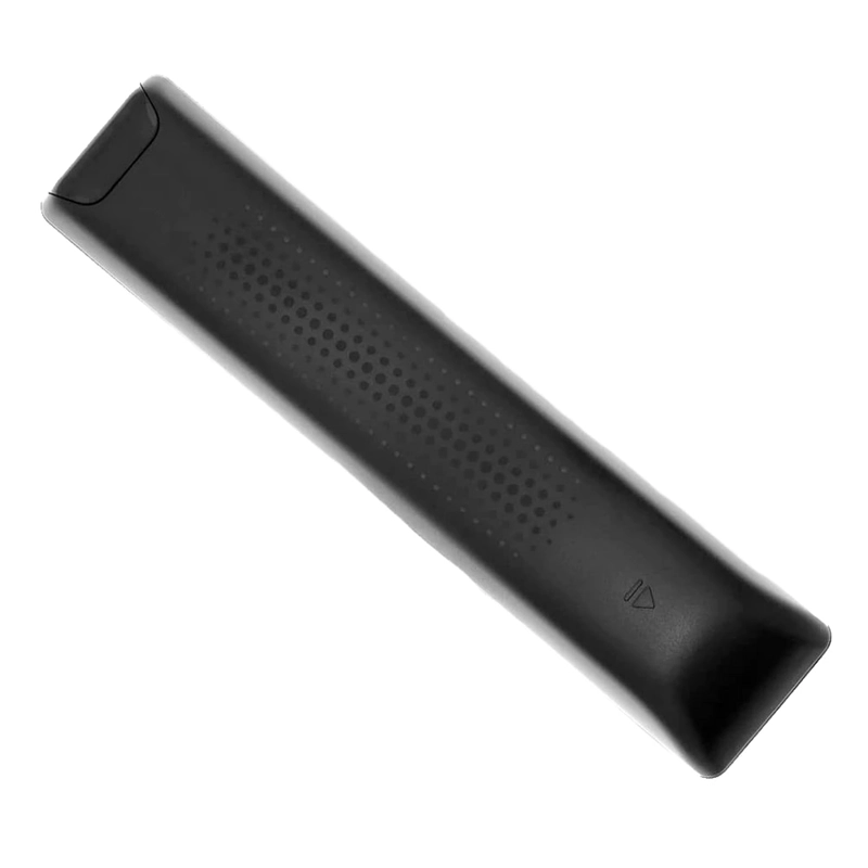 CONTROL REMOTO COMPATIBLE SAMSUNG SMART TV ULTIMA GENERACION DG450 - 4