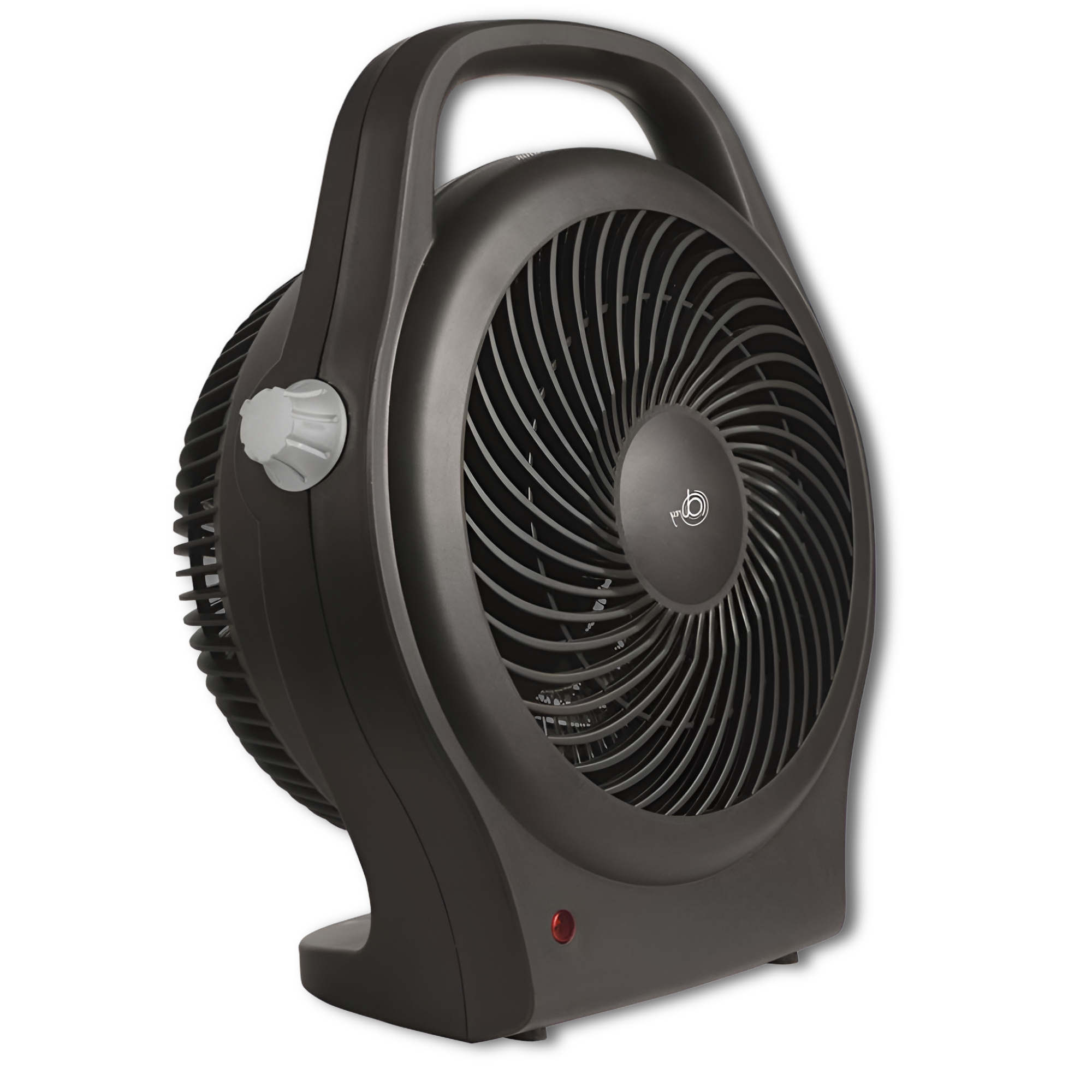 MAGEFESA TERMOVENTILADOR MAGEFESA MGF1291 2200 W DREY 2200W MULTIFUNCIÓN