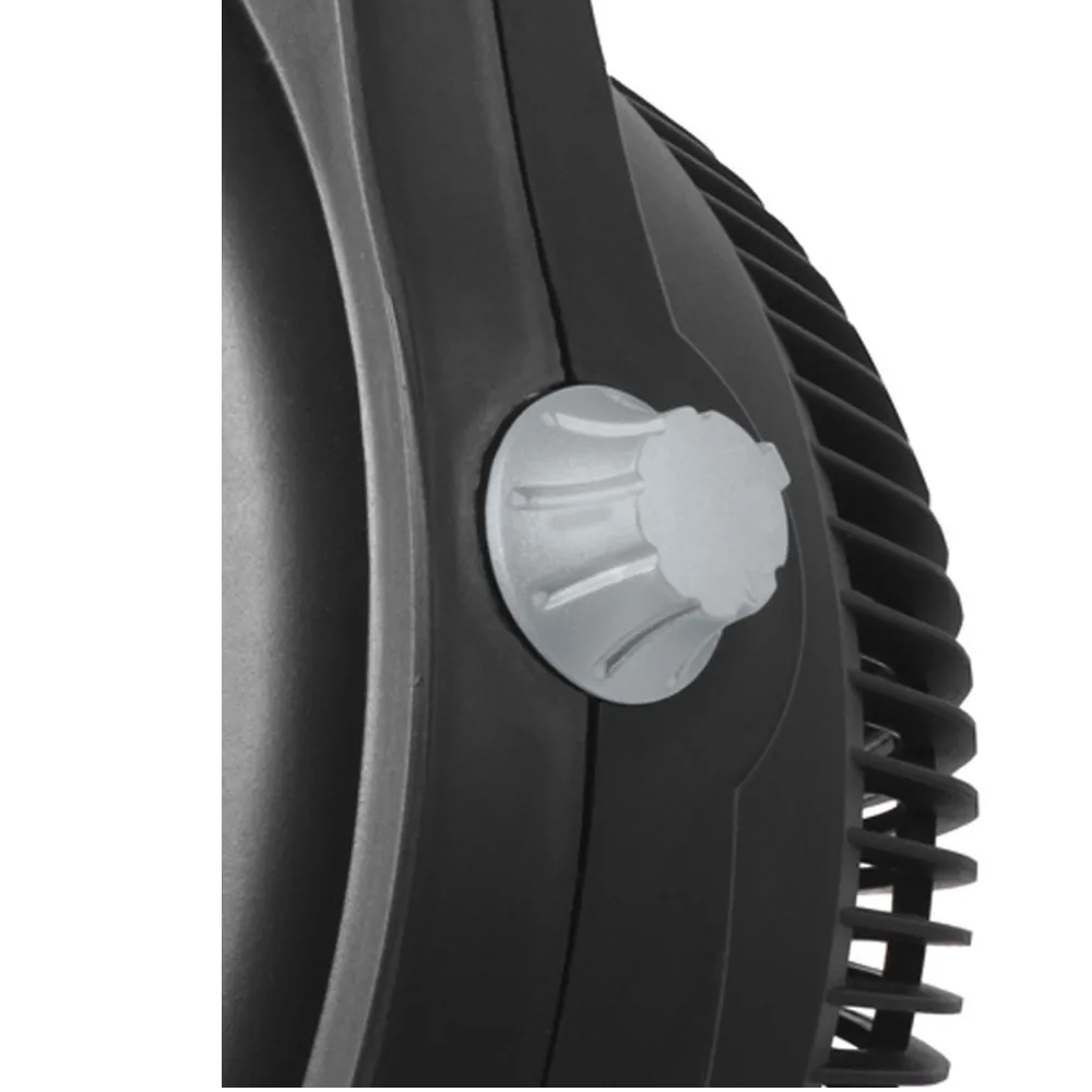 TERMOVENTILADOR MAGEFESA MGF1291 2200 W DREY 2200W MULTIFUNCIÓN - 4