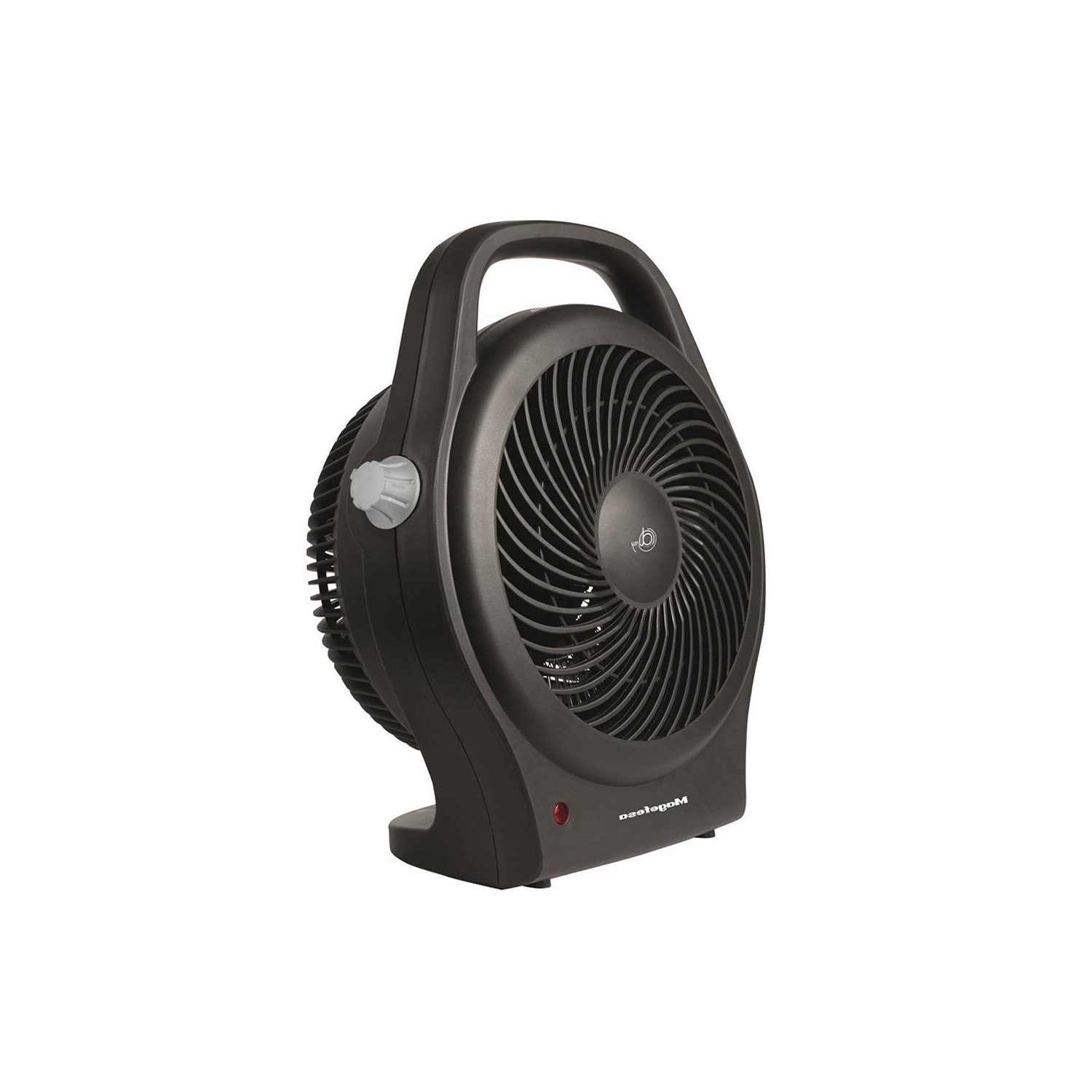 TERMOVENTILADOR MAGEFESA MGF1291 2200 W DREY 2200W MULTIFUNCIÓN - 7