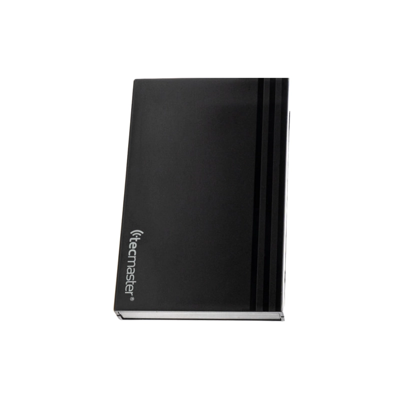 COFRE DISCOS TECMASTER DUROS Y SSD 2.5” USB 3.0 HIGH SPEED TM-100530 - 9