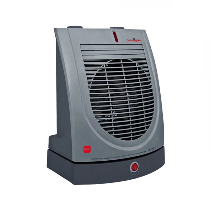 TERMOVENTILADOR MAGEFESA MGF1290 2000 W MULTIFUNCIÓN - 2