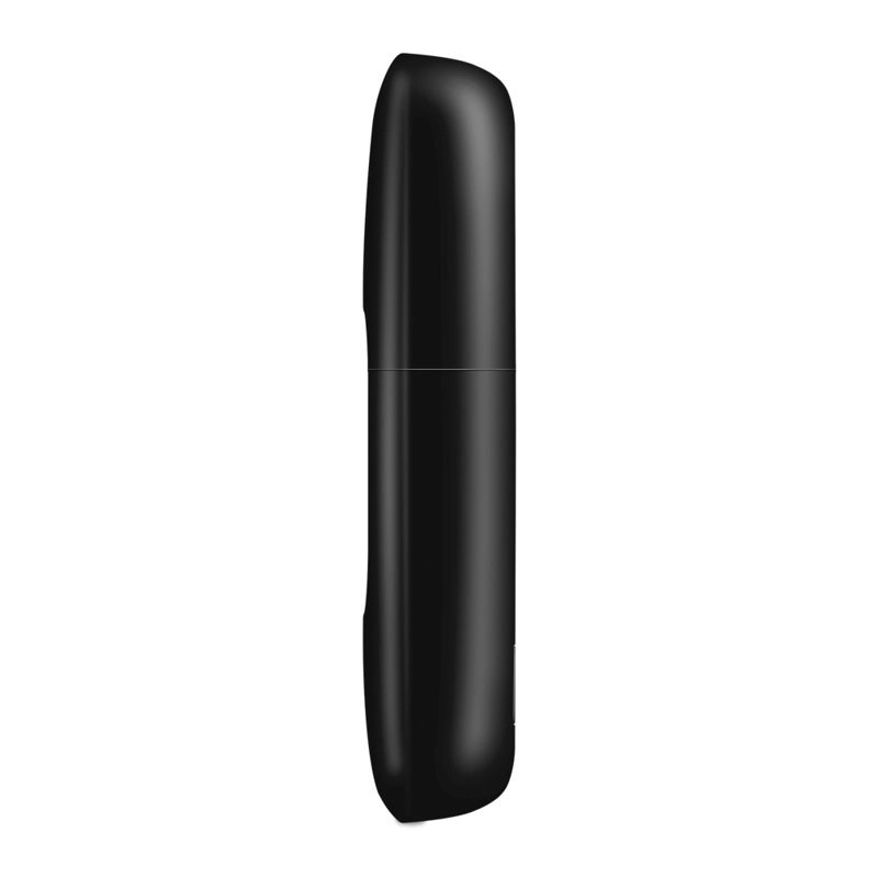 ADAPTADOR TP-LINK WIFI USB 300MBPS WN823N HIGH SPEED - 5