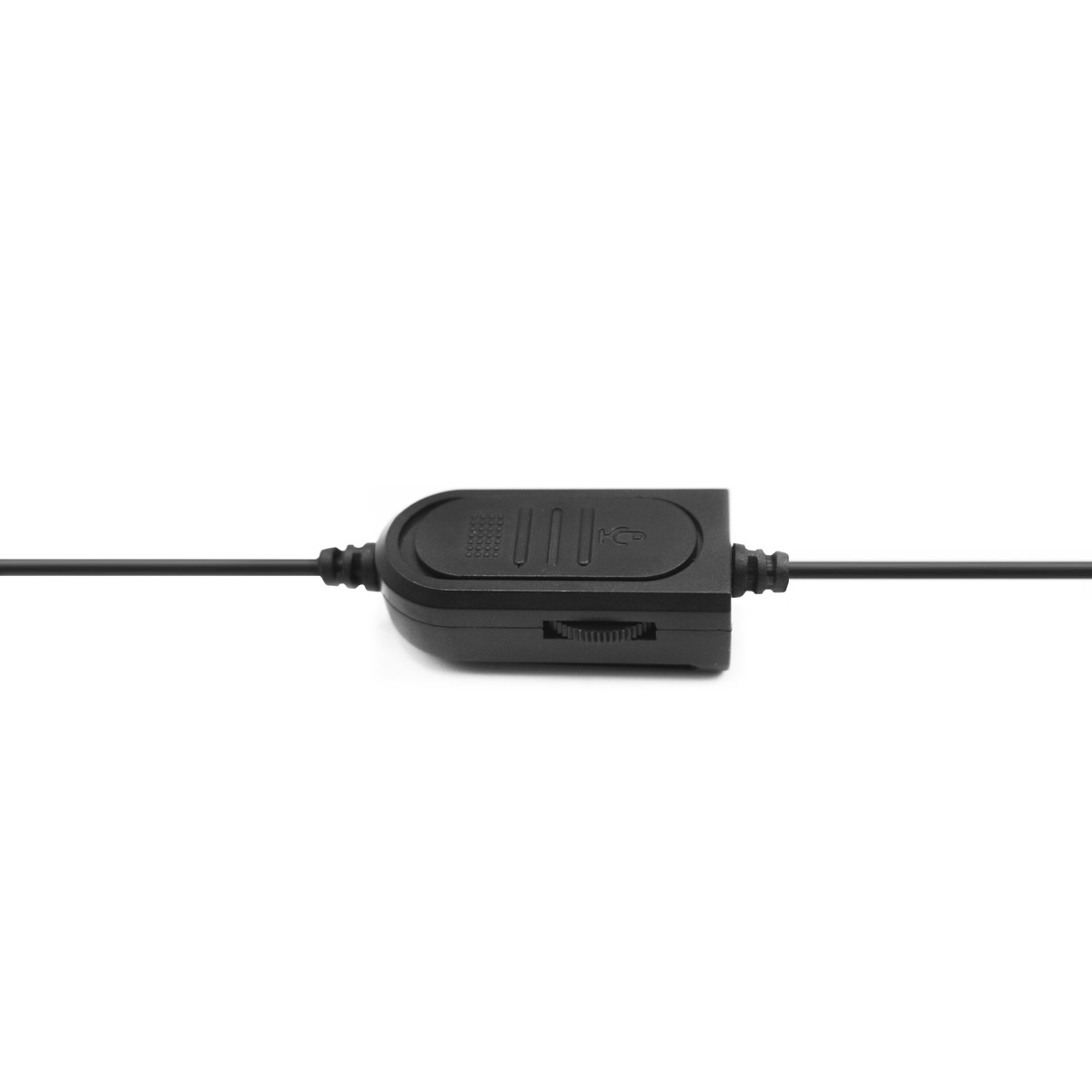 AUDÍFONOS GAMER REPTILEX HEADSET RX0001R PC PS4 XBOX SWITCH SMARTPHONE - 3