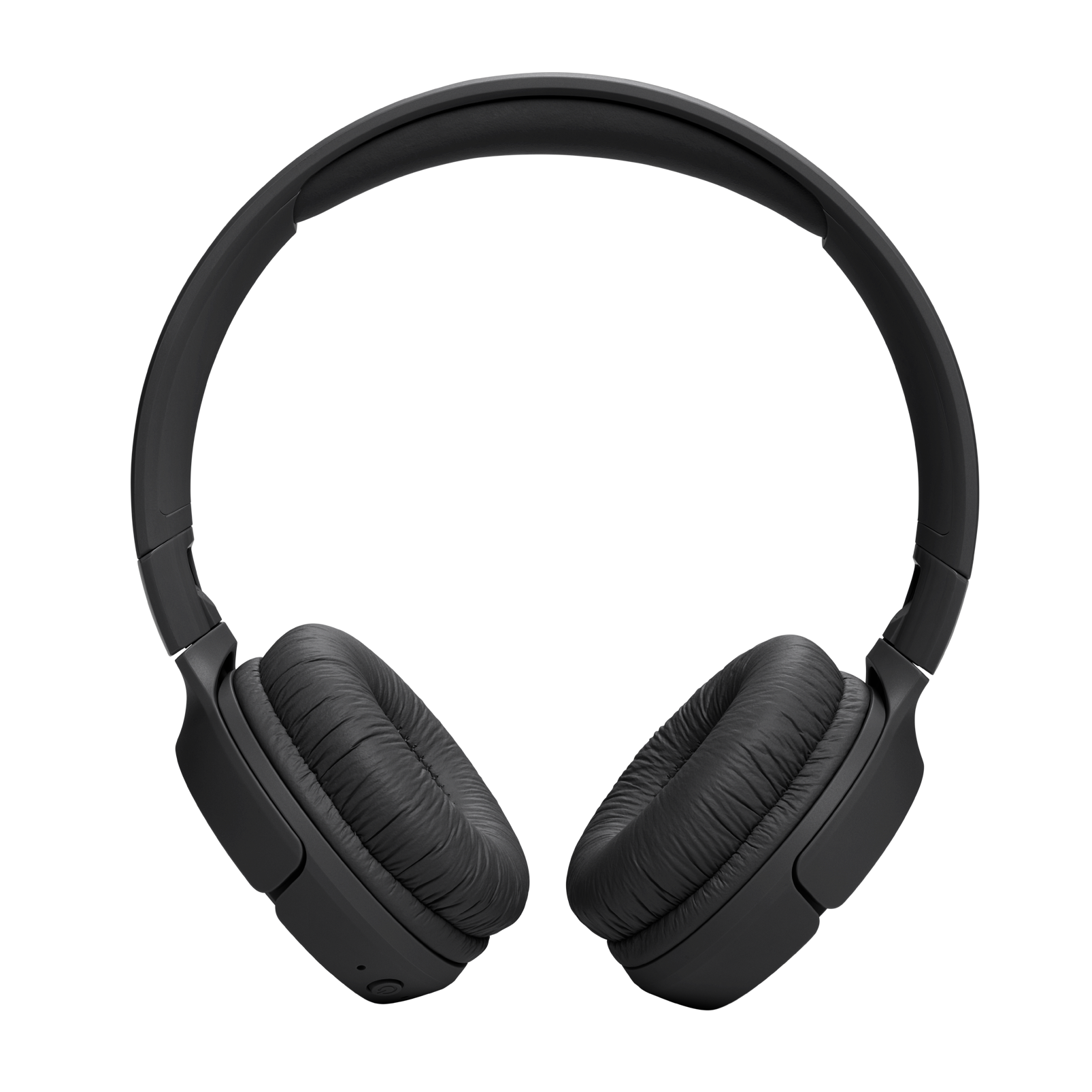 AUDÍFONOS JBL T520BT 57 BLUETOOTHHRS NEGRO - 3