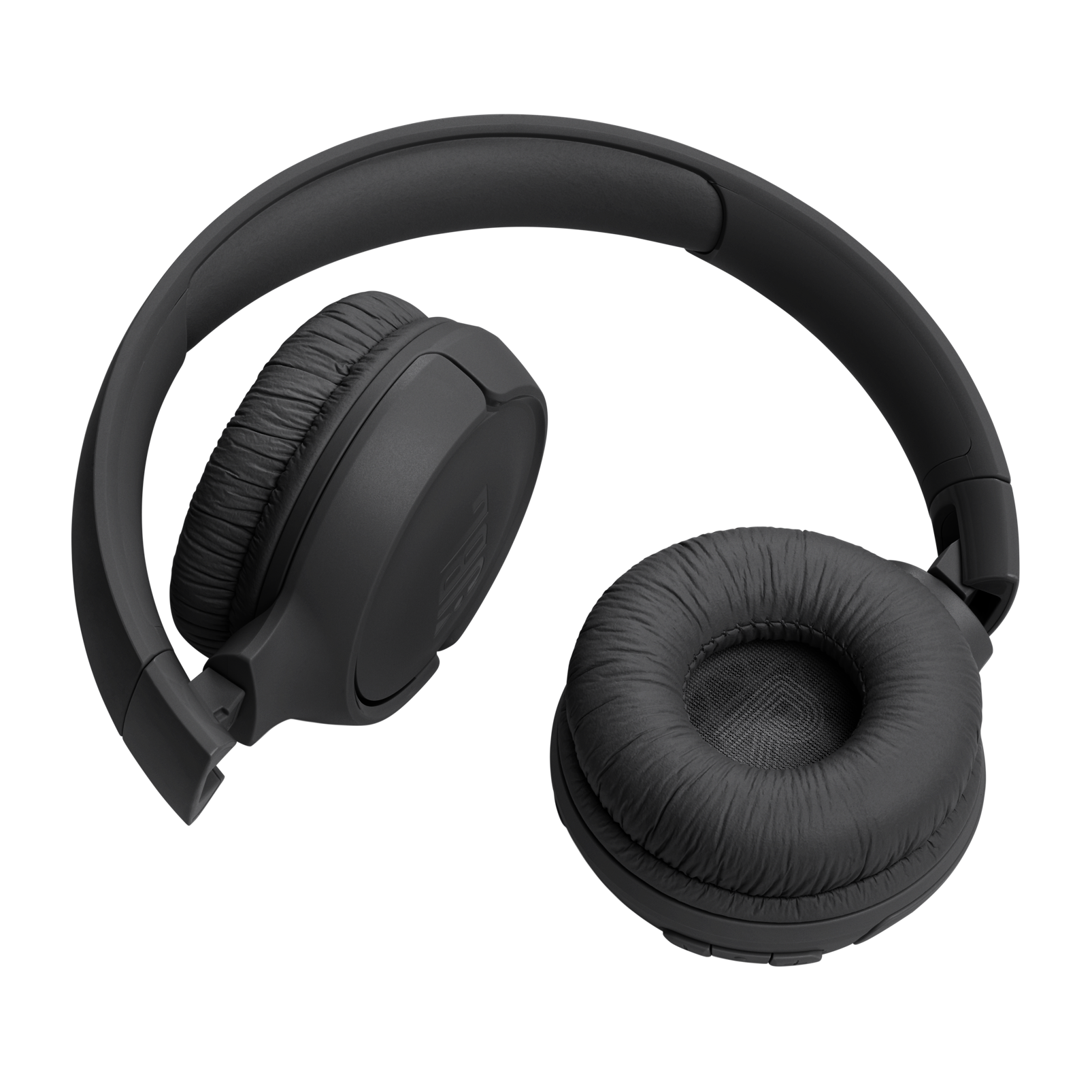 AUDÍFONOS JBL T520BT 57 BLUETOOTHHRS NEGRO - 4
