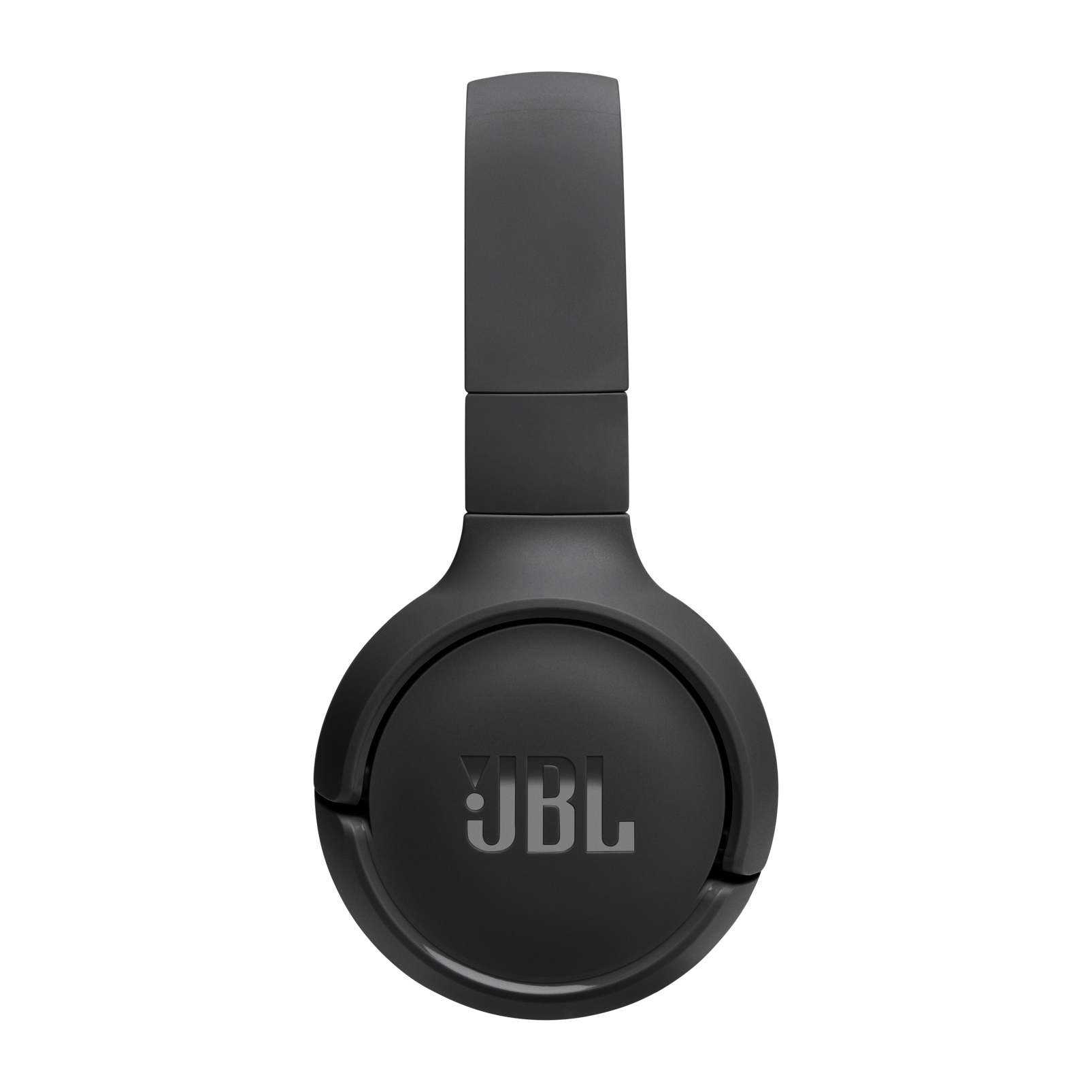 AUDÍFONOS JBL T520BT 57 BLUETOOTHHRS NEGRO - 5