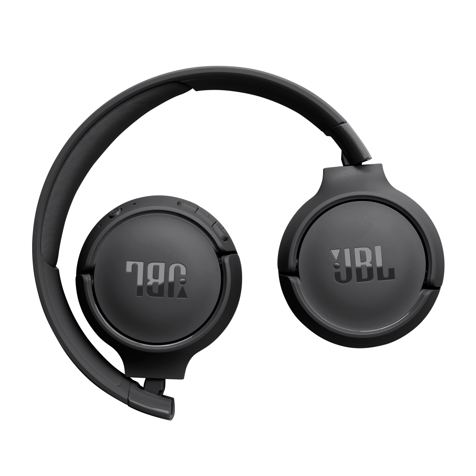 AUDÍFONOS JBL T520BT 57 BLUETOOTHHRS NEGRO - 6