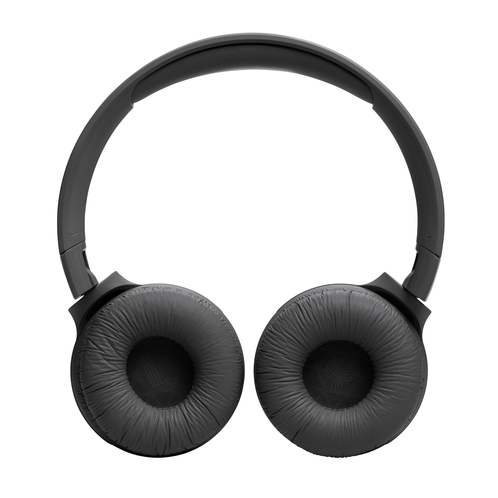 AUDÍFONOS JBL T520BT 57 BLUETOOTHHRS NEGRO - 8