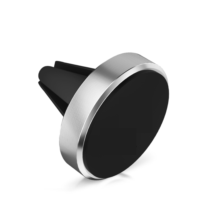 SOPORTE DE AUTO TM-AT-MPH10 MAGNETICO PARA REJILLA DE VENTILACIÓN MPH10 - 3