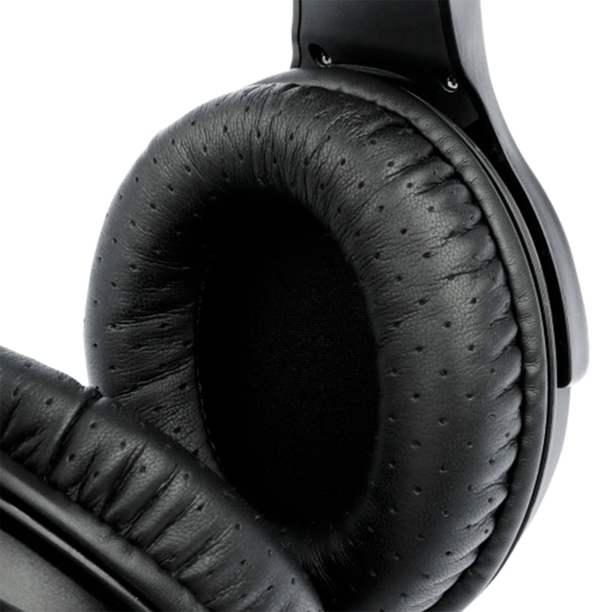 AUDÍFONOS REDRAGON H350RGB USB PANDORA AUDIO 7.1 ENVOLVENTE MULTIPLATAFORMA - 7