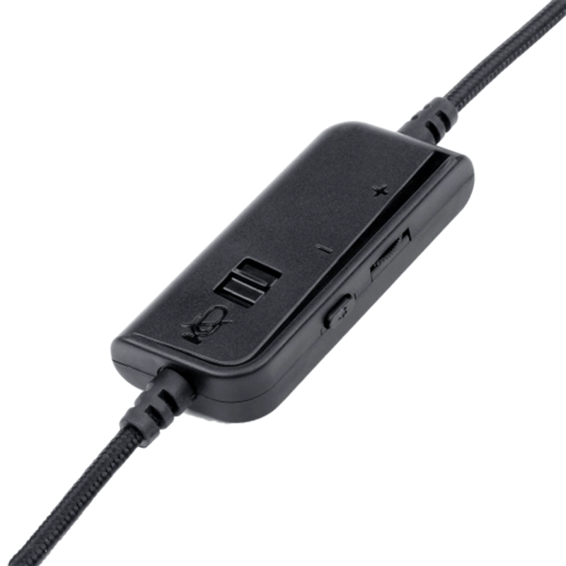 AUDÍFONOS REDRAGON H350RGB USB PANDORA AUDIO 7.1 ENVOLVENTE MULTIPLATAFORMA - 8