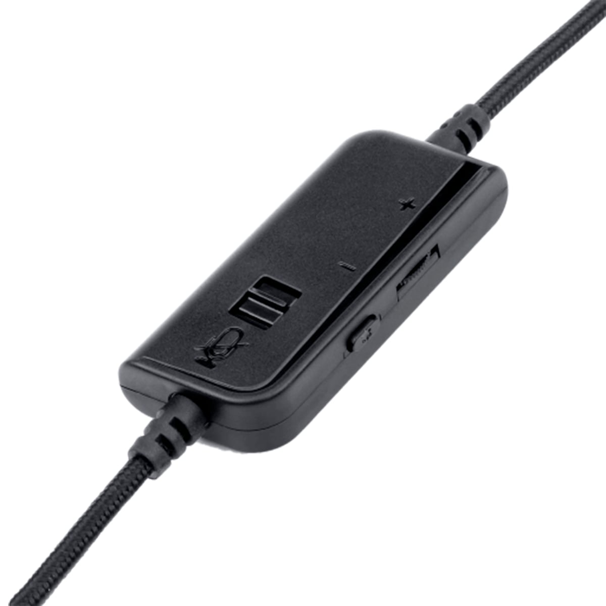 AUDÍFONOS REDRAGON H350RGB USB PANDORA AUDIO 7.1 ENVOLVENTE MULTIPLATAFORMA - 8