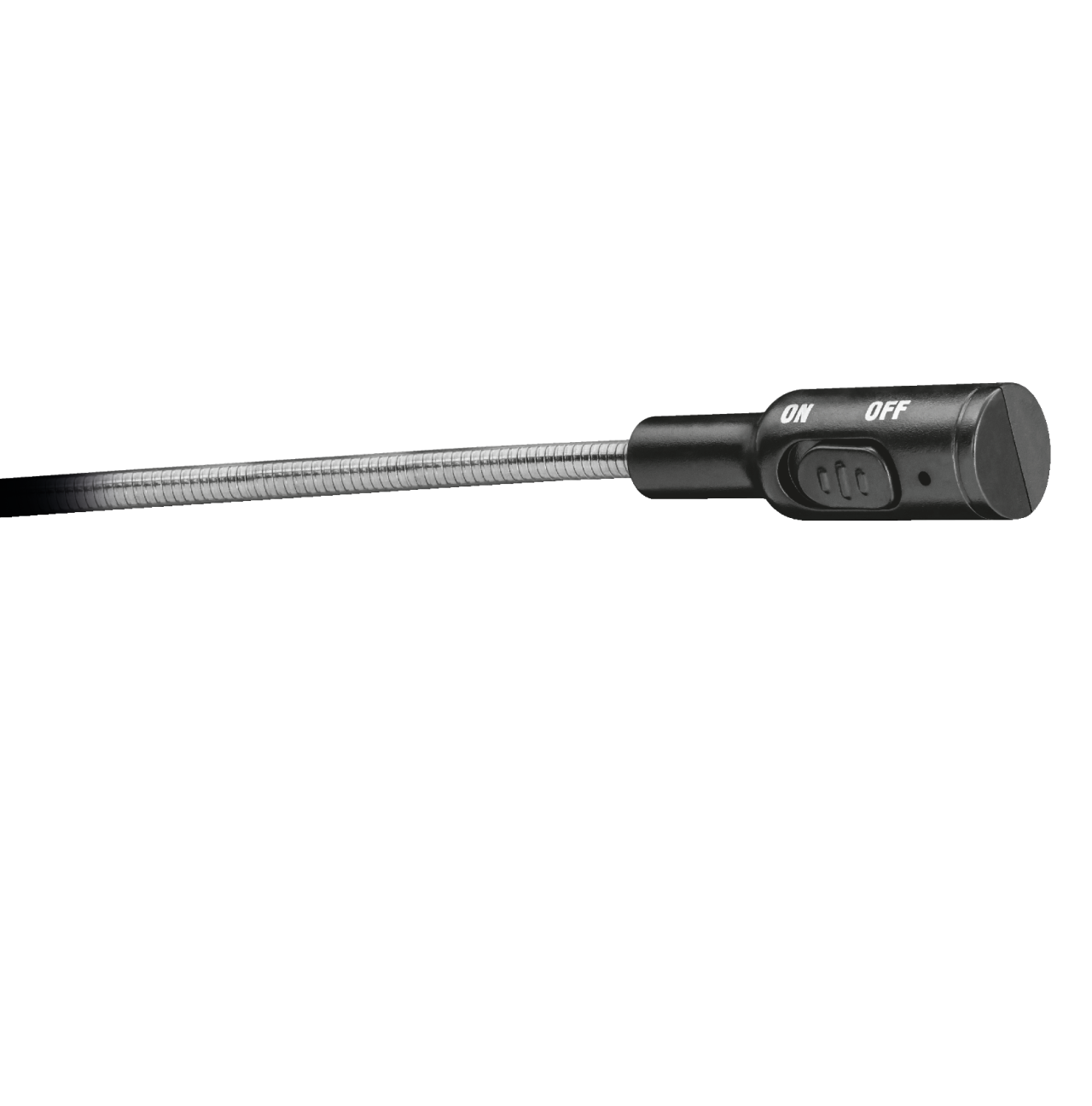 AUDÍFONOS GAMER TRUST HEADSET GXT430 23209 IRONN MULTIPLATAFORMA - 6