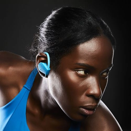 AUDÍFONOS ENERGY SISTEM DEPORTIVOS 1+ BLUETOOTH OCEAN - 7
