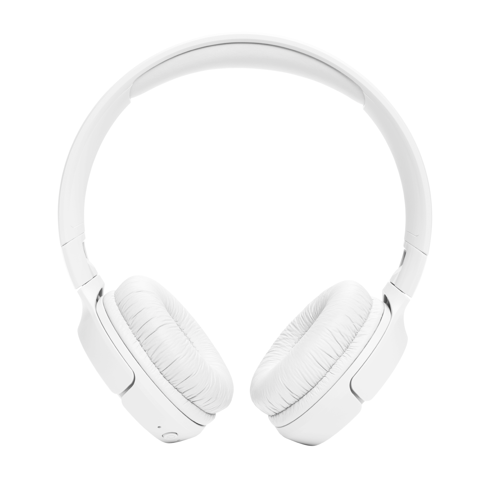 AUDÍFONOS JBL T520BT 57 BLUETOOTHHRS BLANCO - 3