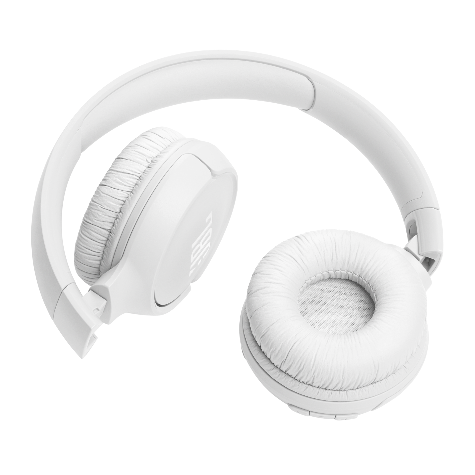 AUDÍFONOS JBL T520BT 57 BLUETOOTHHRS BLANCO - 4