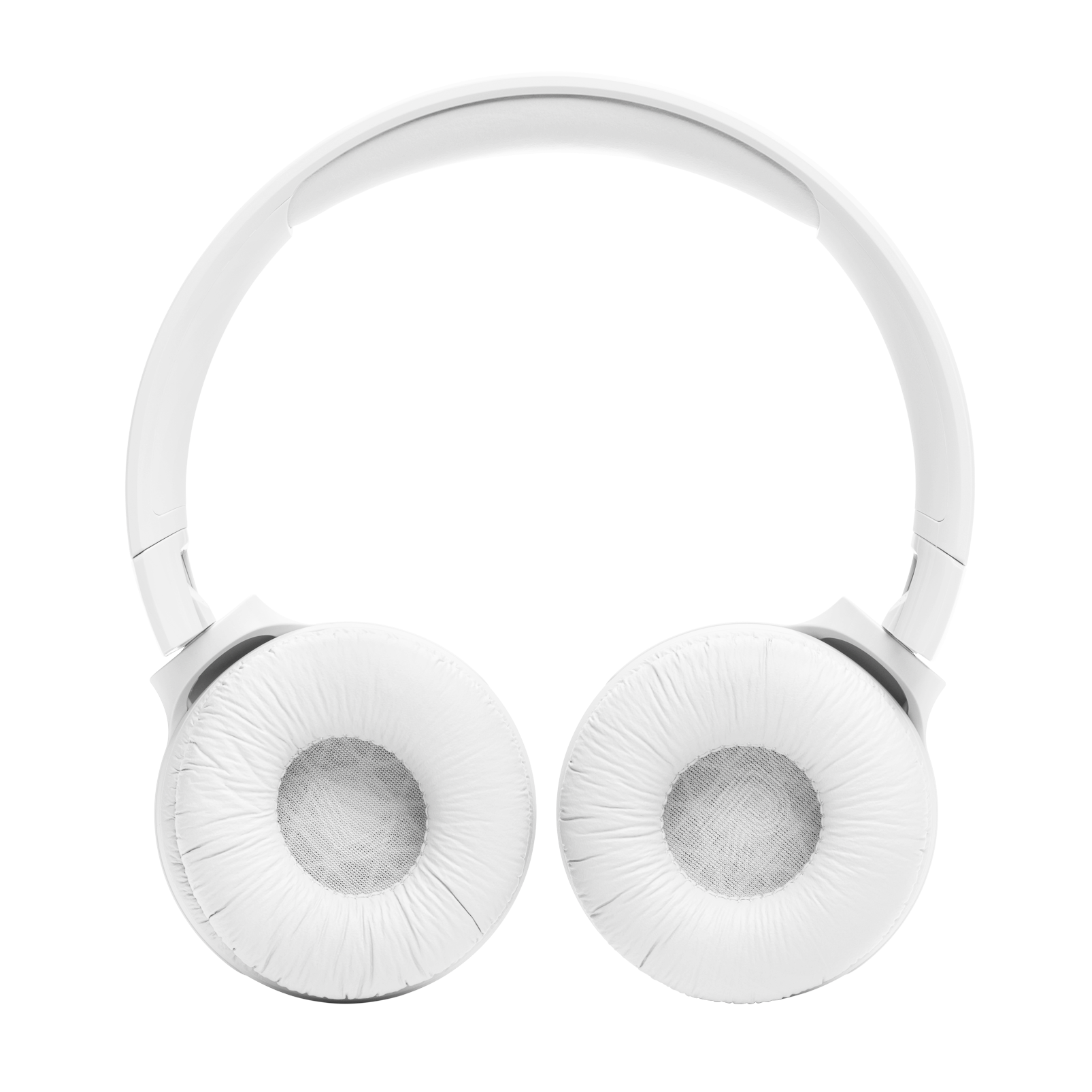 AUDÍFONOS JBL T520BT 57 BLUETOOTHHRS BLANCO - 6