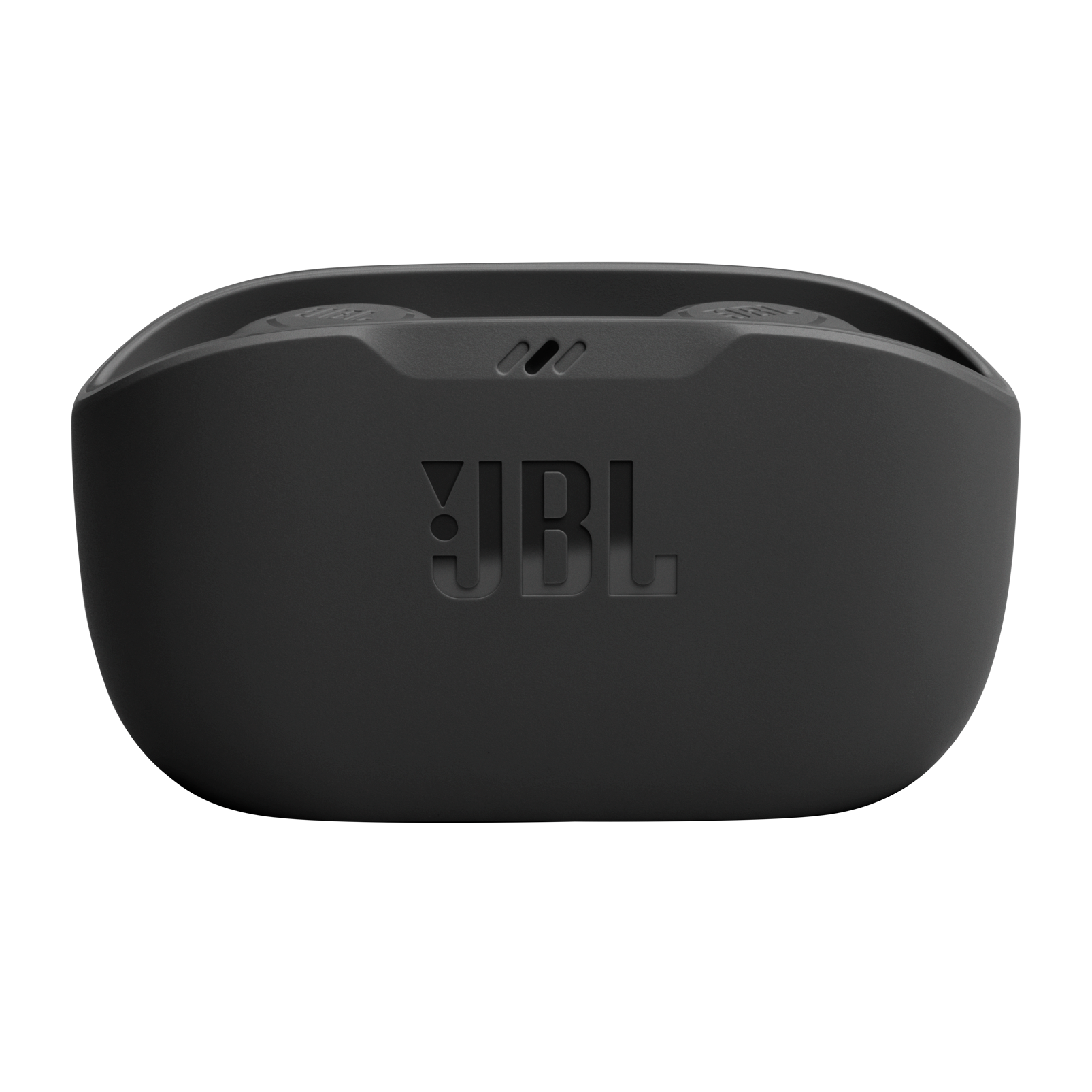 AUDÍFONOS JBL TRUE WIRELESS WAVE BUDS AUTONOMÍA 32H BLUETOOTH NEGRO - 7