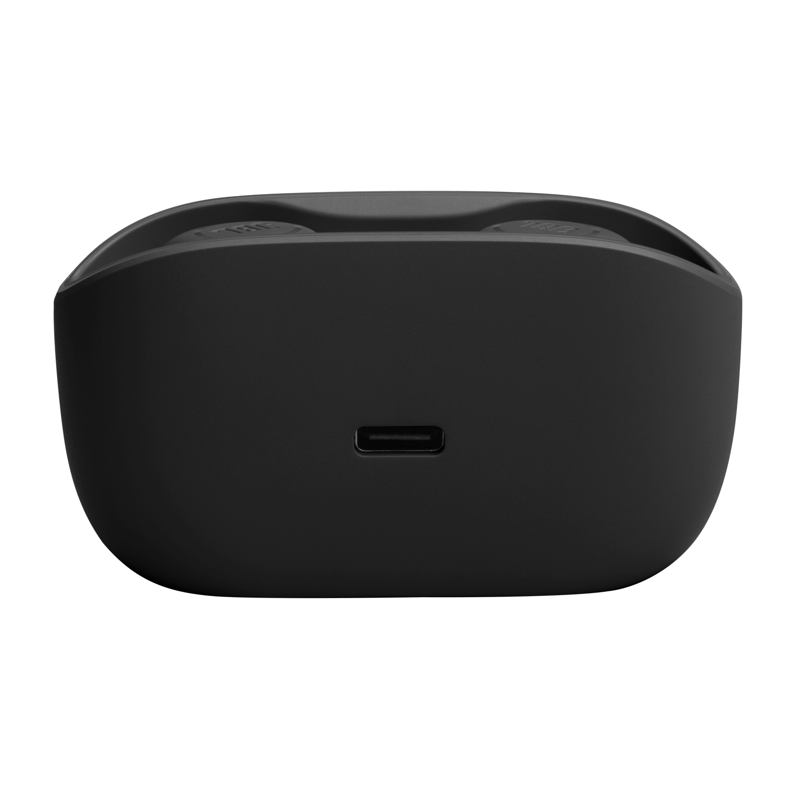 AUDÍFONOS JBL TRUE WIRELESS WAVE BUDS AUTONOMÍA 32H BLUETOOTH NEGRO - 8