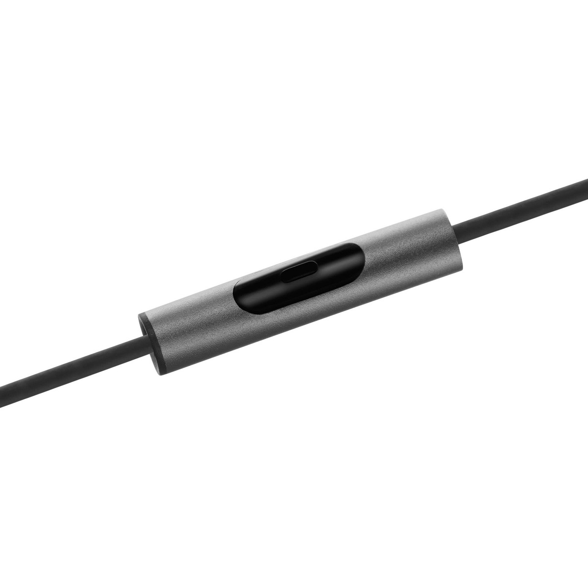 AUDÍFONOS ENERGY SISTEM URBAN 3 TITANIUM NEGRO MICRÓFONO - 2