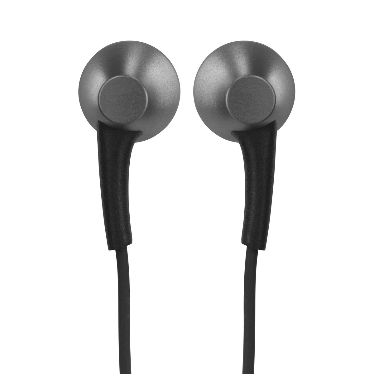AUDÍFONOS ENERGY SISTEM URBAN 3 TITANIUM NEGRO MICRÓFONO - 3