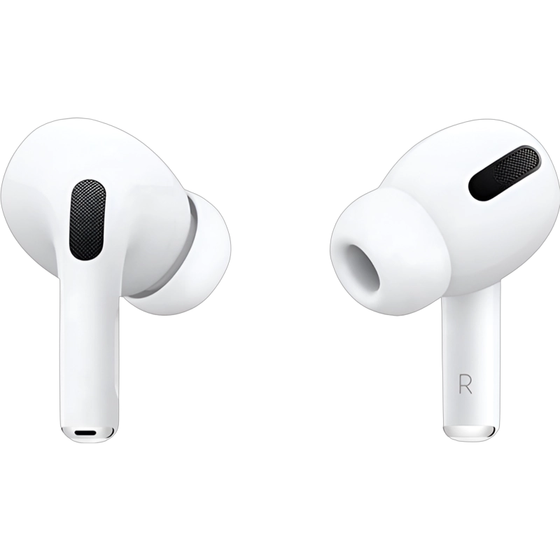 AUDÍFONOS TECMASTER TRUE WIRELESS TM-300512 EARBUDS TOUCH HIFI BLUETOOTH - 6