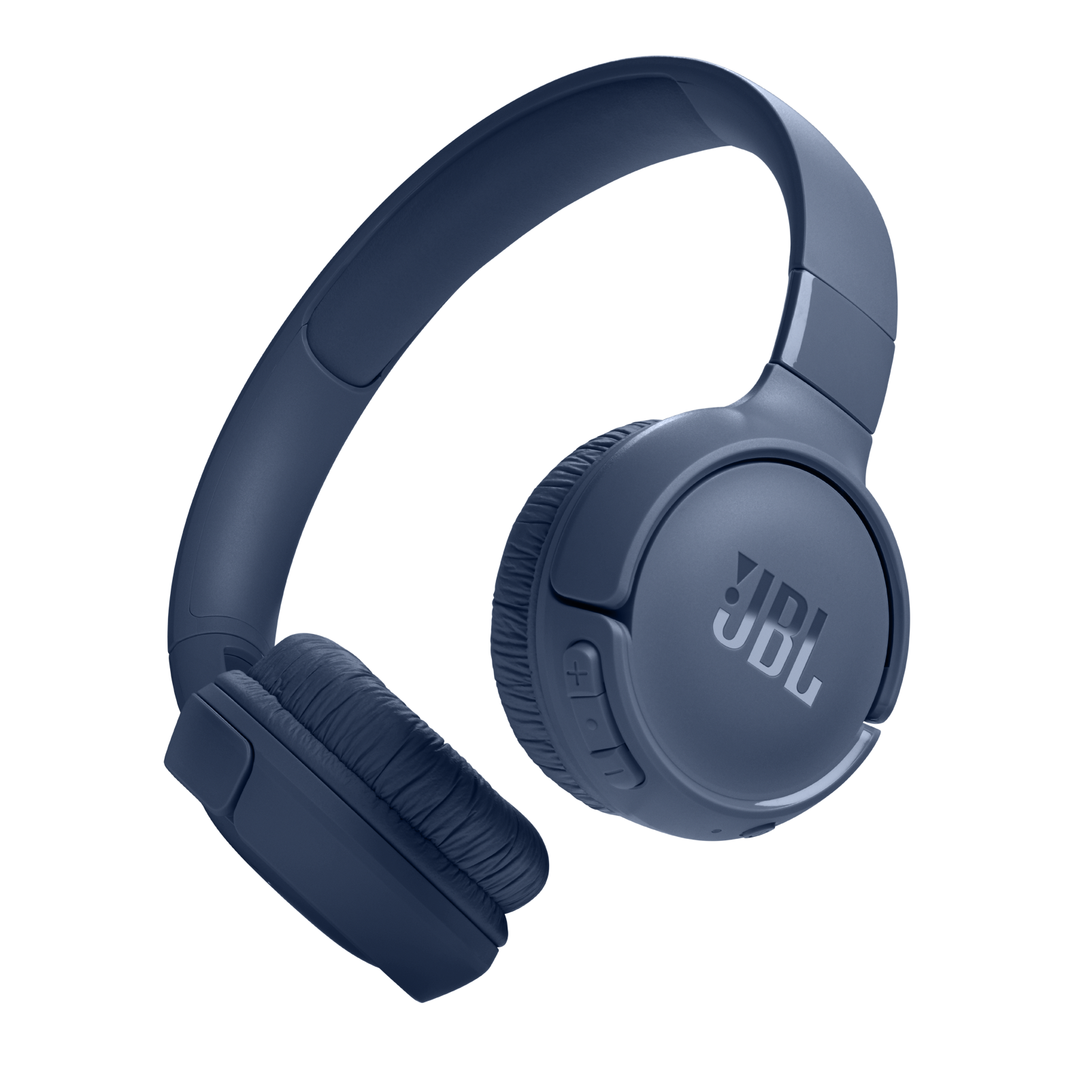 AUDÍFONOS JBL T520BT 57 BLUETOOTHHRS AZUL - 2