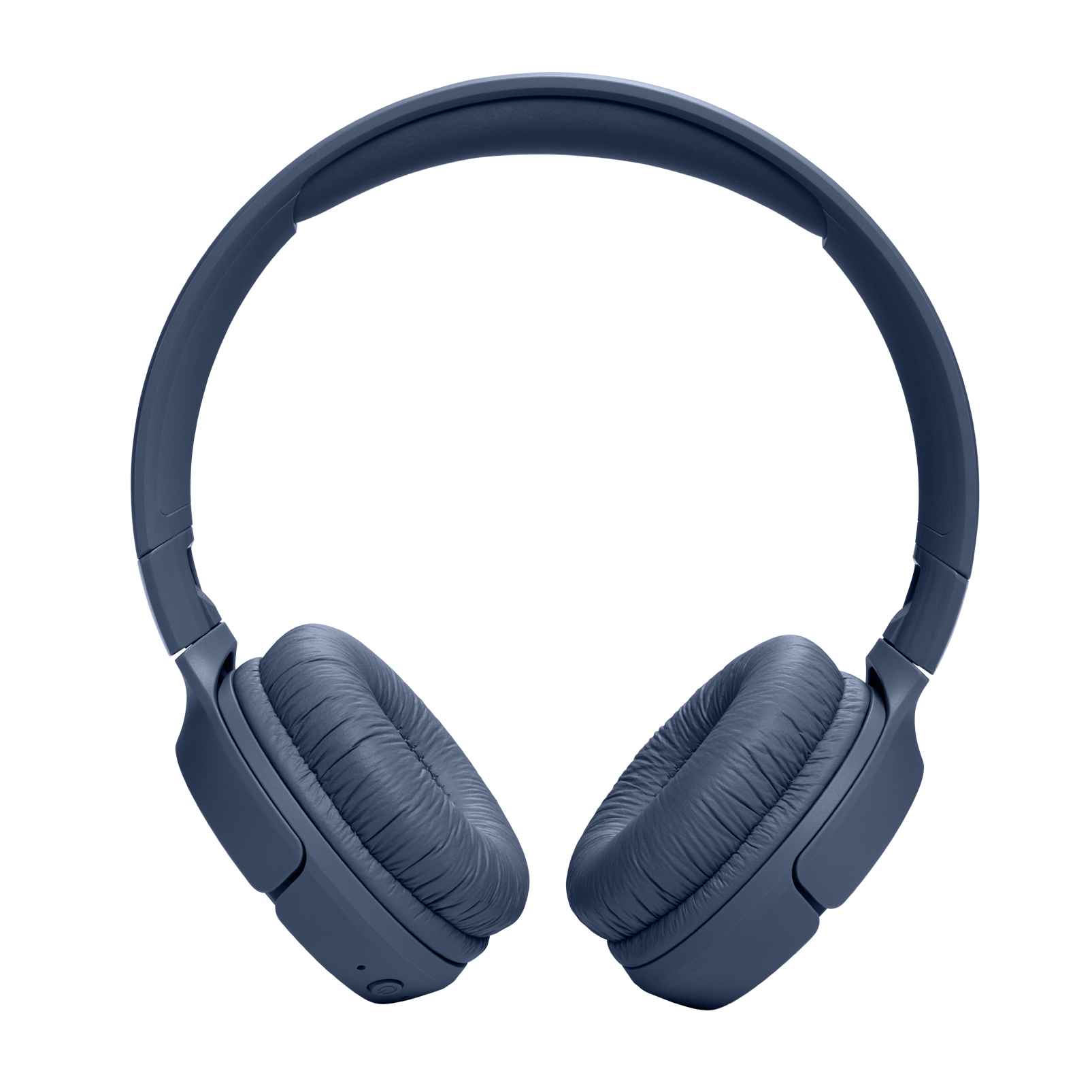 AUDÍFONOS JBL T520BT 57 BLUETOOTHHRS AZUL - 3