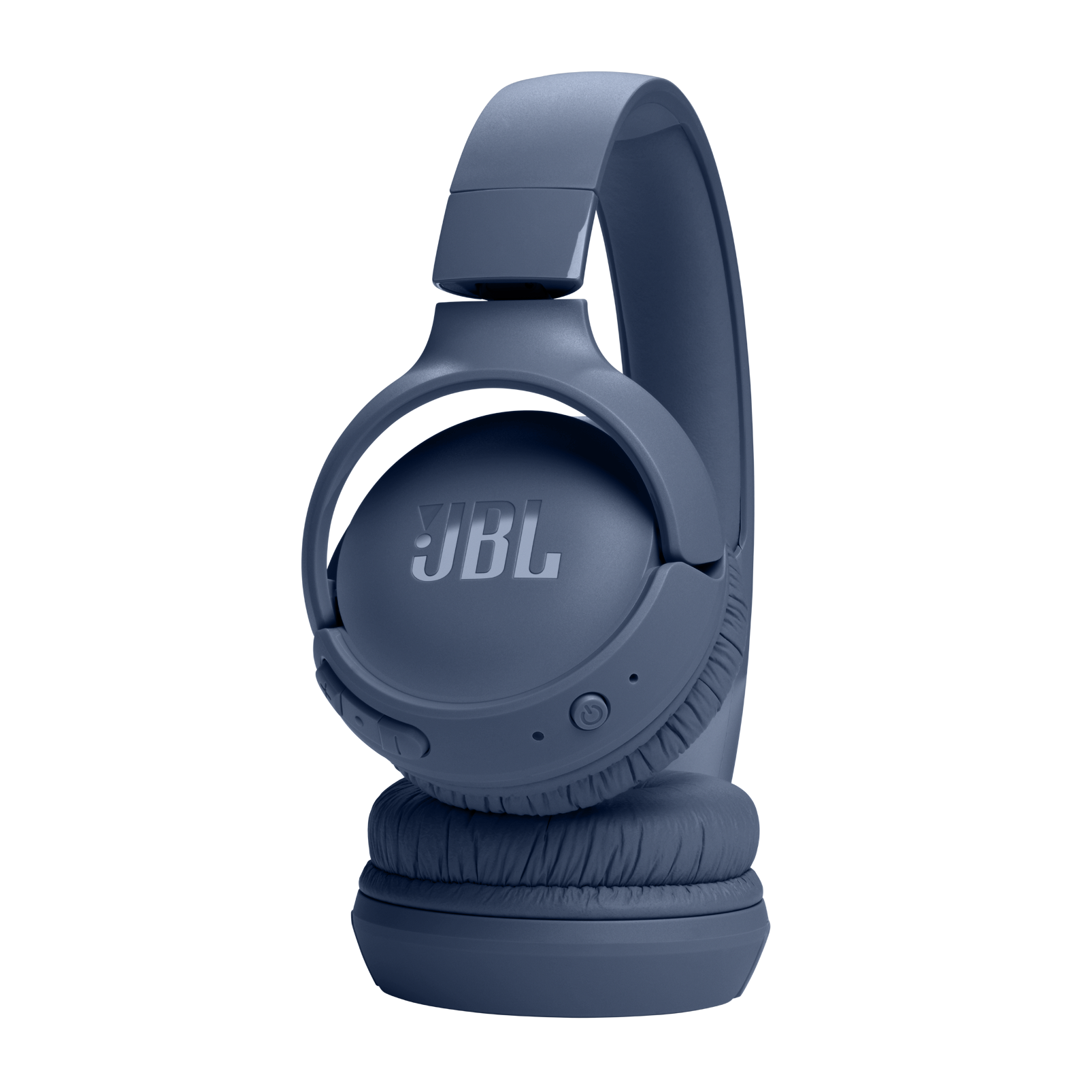 AUDÍFONOS JBL T520BT 57 BLUETOOTHHRS AZUL - 7