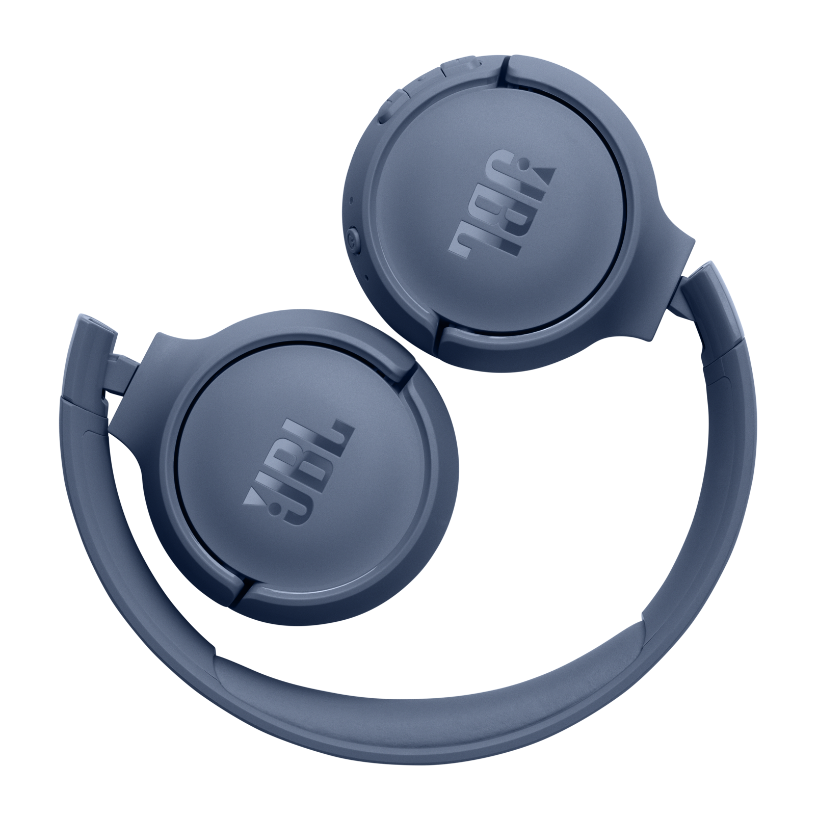 AUDÍFONOS JBL T520BT 57 BLUETOOTHHRS AZUL - 9