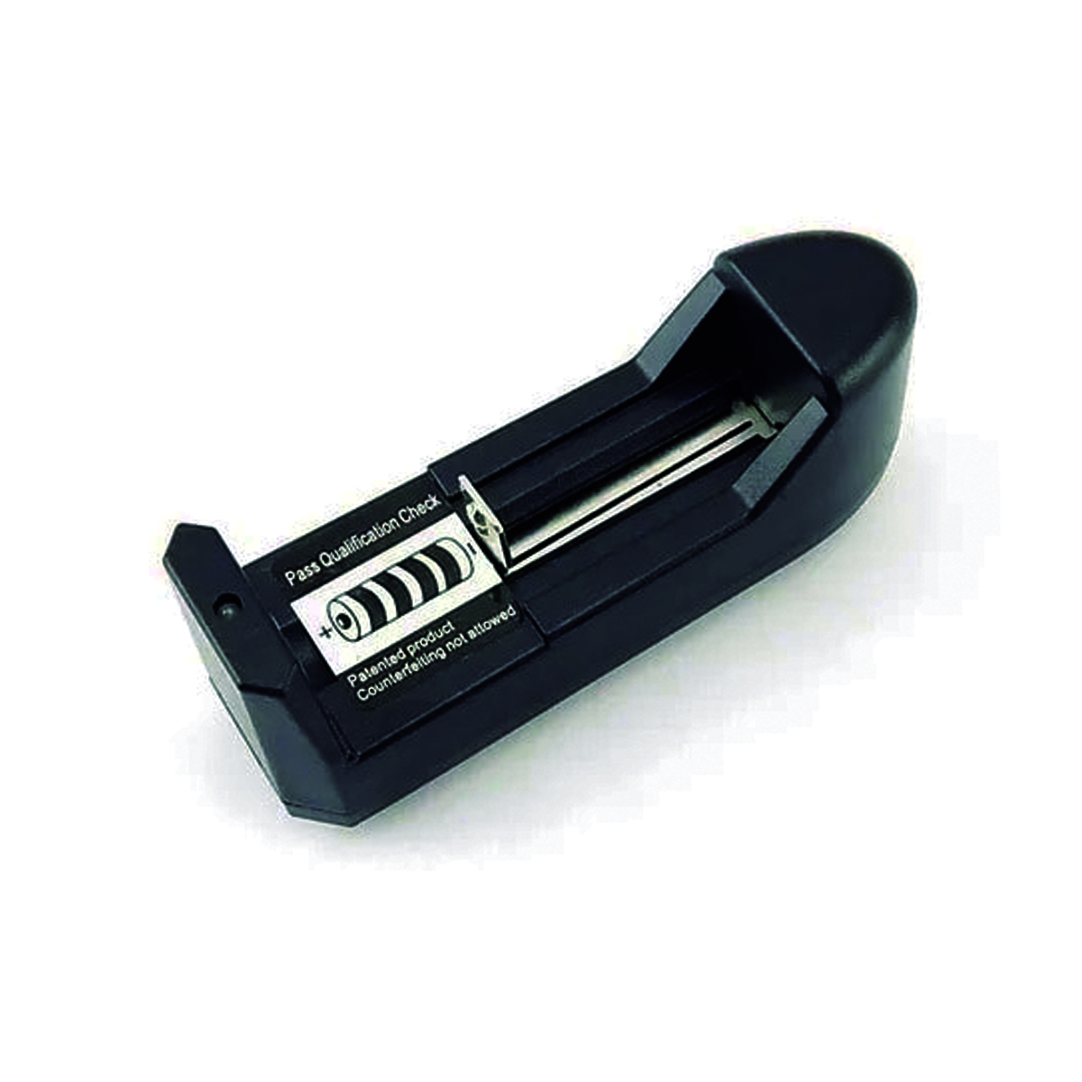 BATERÍA WORX 4 AH 20 V POWERSHARE - 2