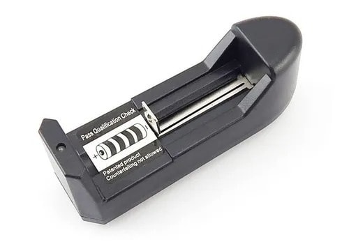BATERÍA WORX 4 AH 20 V POWERSHARE - 3