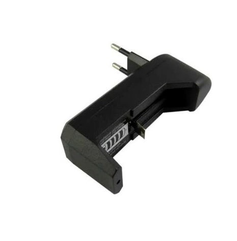 BATERÍA WORX 4 AH 20 V POWERSHARE - 5