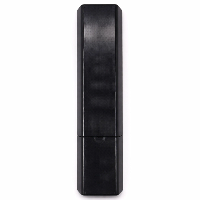 CONTROL REMOTO DBLUE SONY SMART TV LED LCD 3D TV11 - 3
