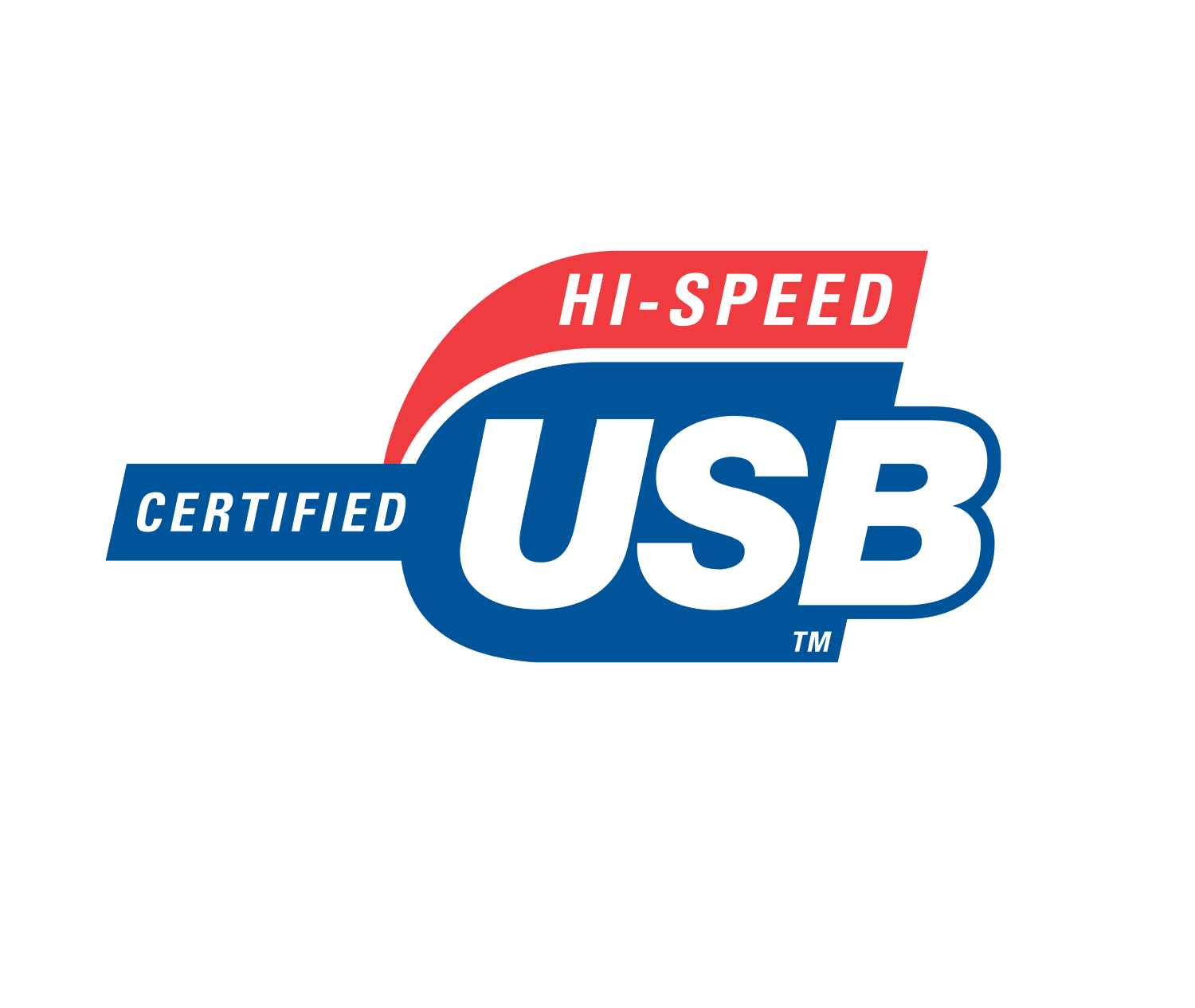 CABLE DE DATOS MICRO USB 1 MT PANTONE HIGH SPEED AZUL - 5