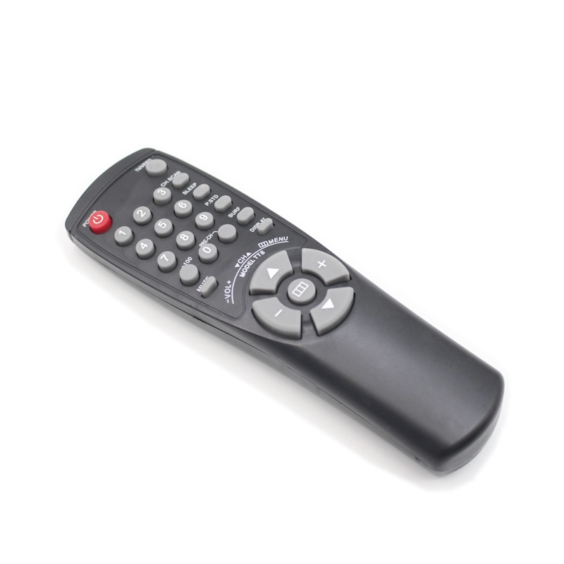 CONTROL REMOTO DBLUE TV SAMSUNG CRT ANTIGUAS TV14 - 3