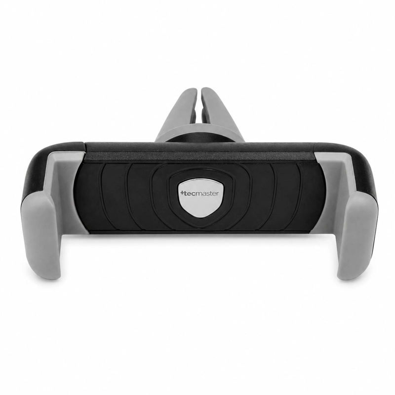 SOPORTE DE AUTO TECMASTER TM-AT-PH30 PARA REJILLA RETRÁCTIL - 2