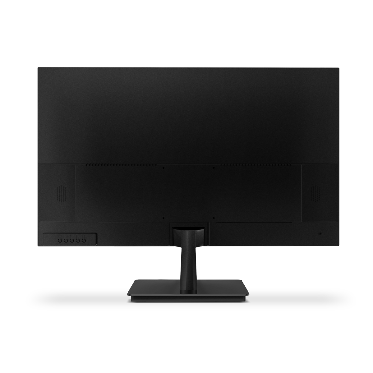 MONITOR GAMER 4K OZONE 28' UHD IPS HDR DELUXE EDITION - 7