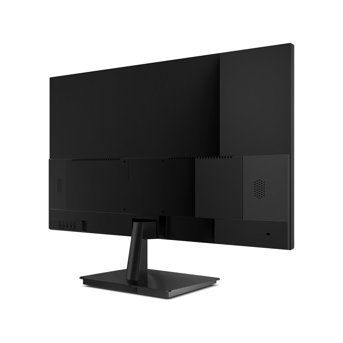 MONITOR GAMER 4K OZONE 28' UHD IPS HDR DELUXE EDITION - 8