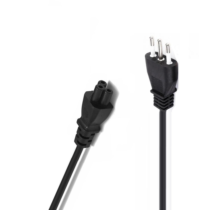 CARGADOR NOTEBOOK PARA DELL 19.5V/4.62A 90W 7.4*5MM CERT SEC - 3