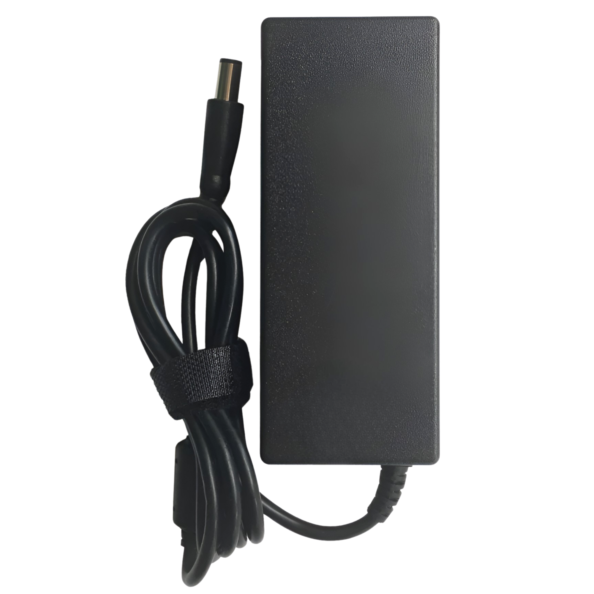 CARGADOR NOTEBOOK PARA DELL 19.5V/4.62A 90W 7.4*5MM CERT SEC - 4