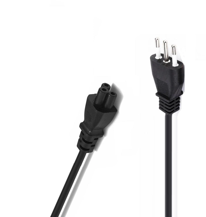 CARGADOR NOTEBOOK UTEK PARA HP 19.5V 3.33A PIN AZUL 4.5*3.0MM 65W - 7