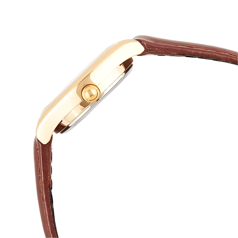 RELOJ CASIO MUJER CUARZO LTP1094Q7B9RDF GOLDEN EDITION - 7