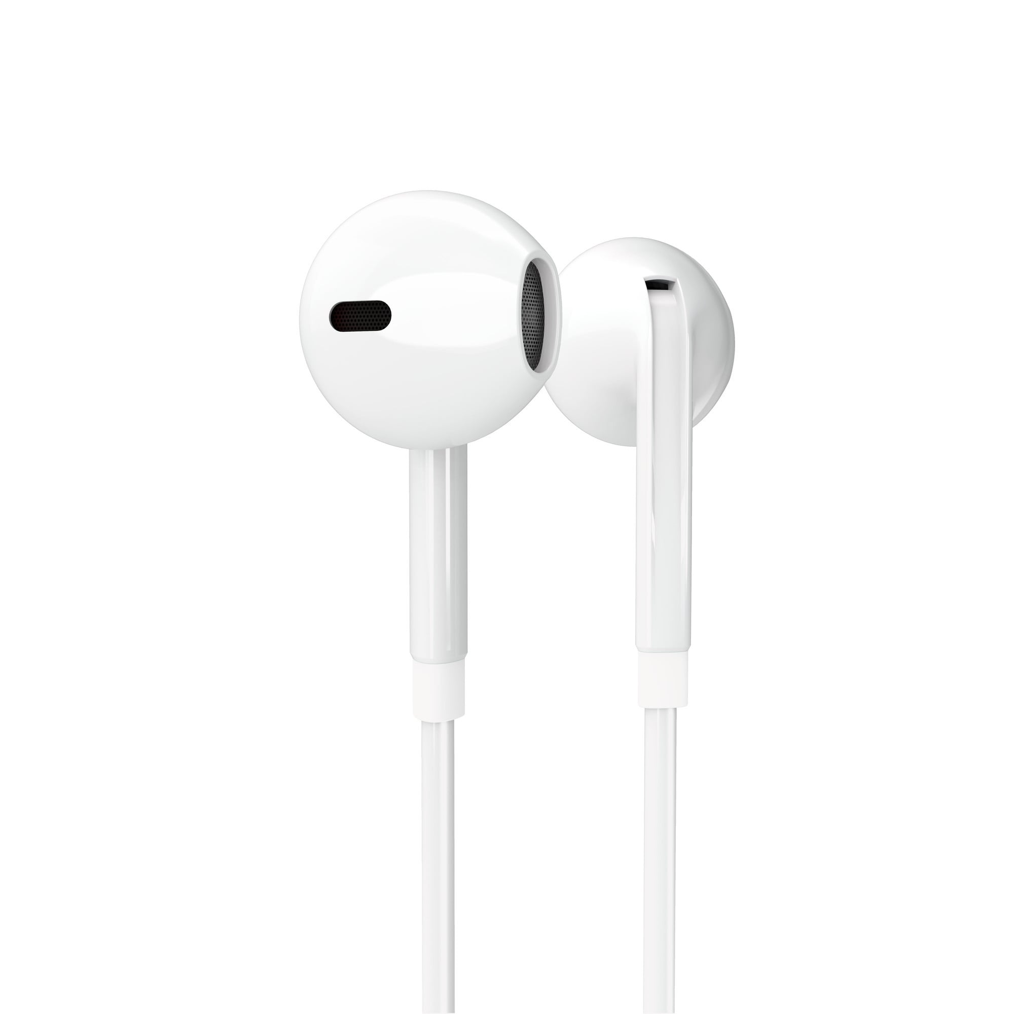 AUDÍFONOS ENERGY IN EAR SISTEM EARPHONE 1 WH 446919 BLUETOOTH - 5