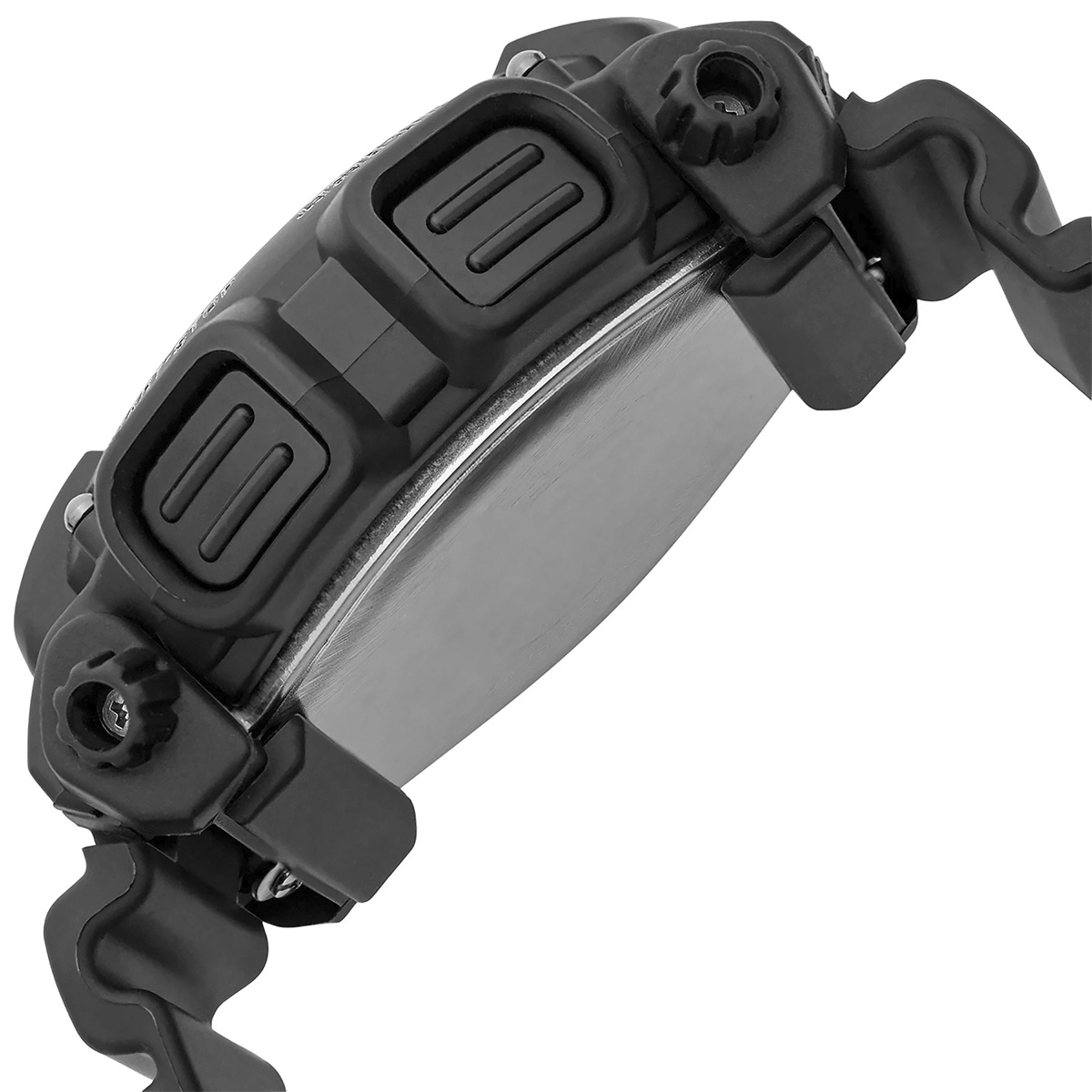 RELOJ G-SHOCK HOMBRE DEPORTES EXTREMOS DW-9052GBX-1A4DR - 4