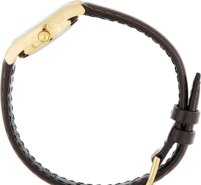 RELOJ CASIO MUJER CUARZO LTP1094Q7B5RDF - 4