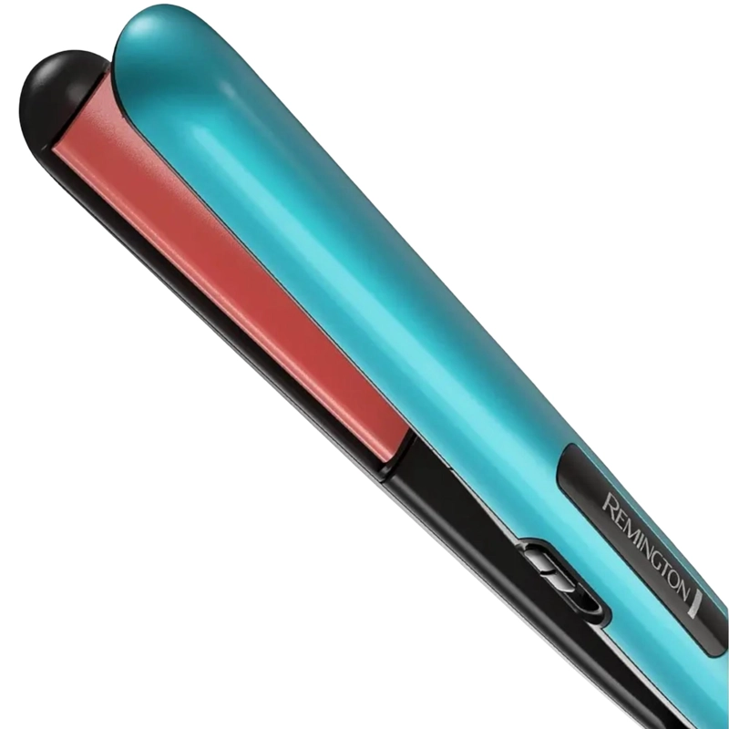 ALISADOR DE CABELLO REMINGTON S1520 CERAMIC COLORS - 2